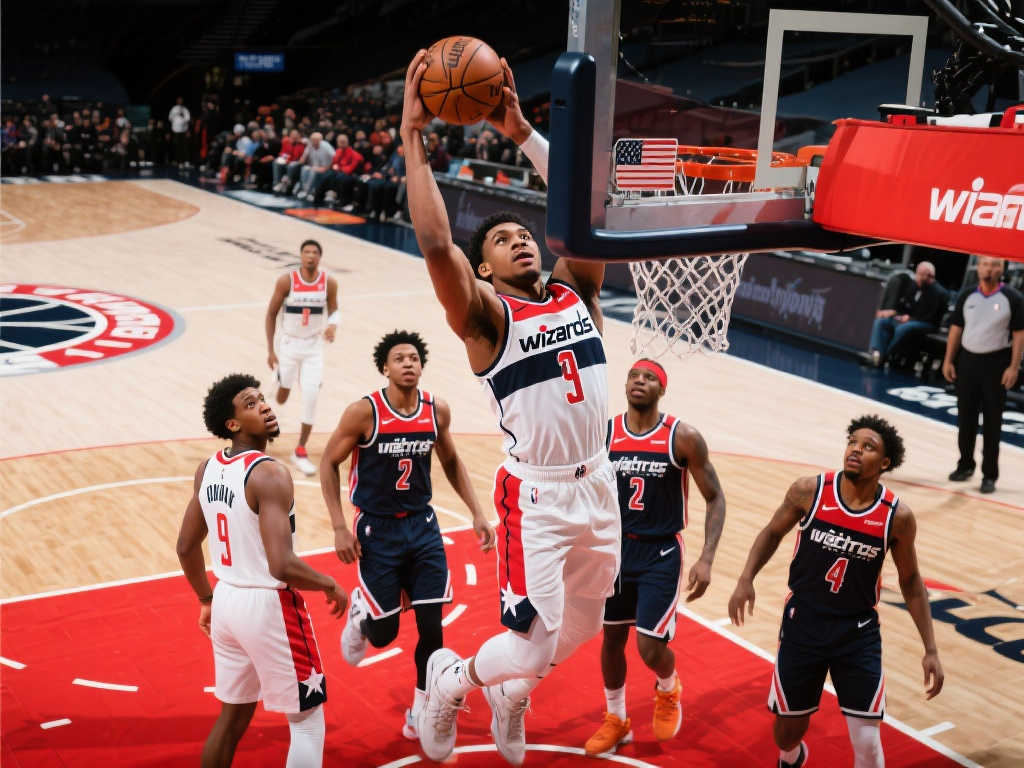 阿诺特在利 阿诺特在利