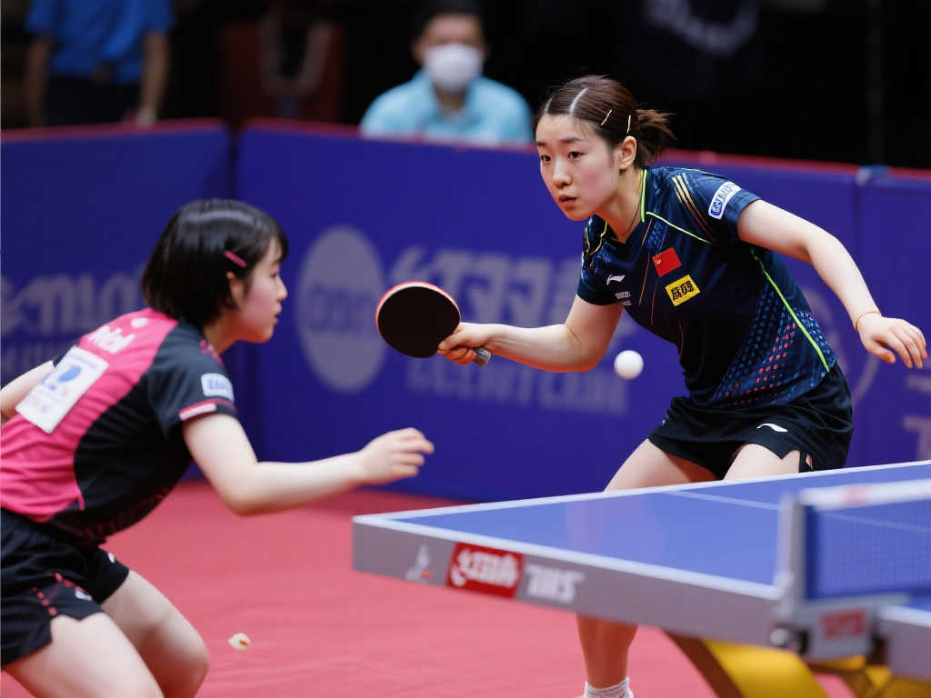 战术水平 战术水平