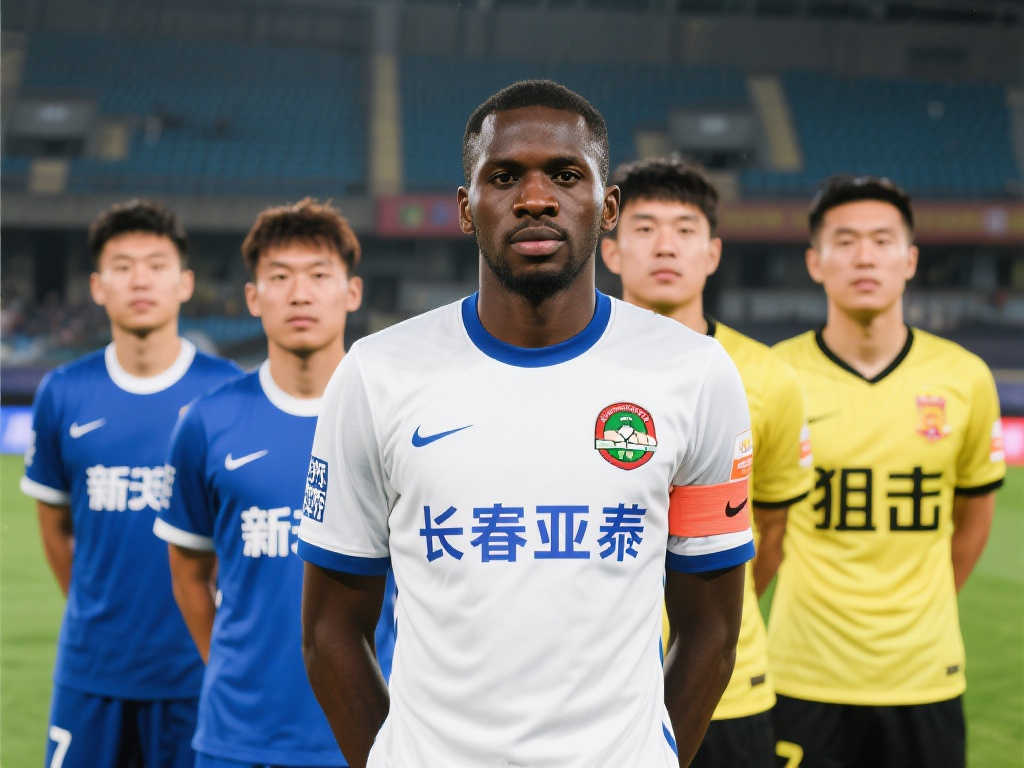 不断提高 不断提高