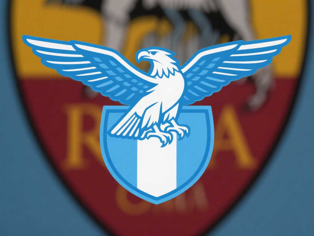 宛如羽翼生 宛如羽翼生