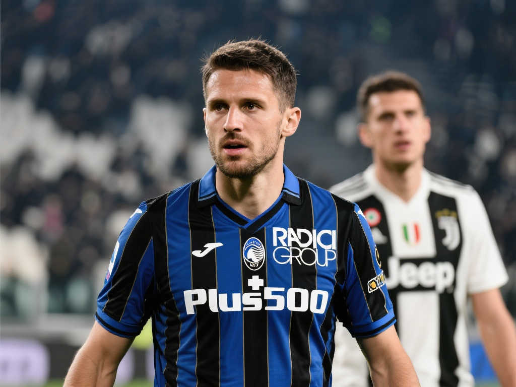 于他们的传 于他们的传