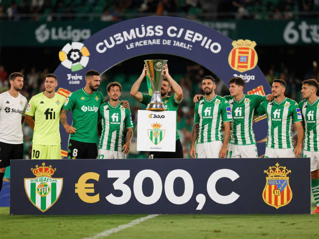 赢得了大家 赢得了大家