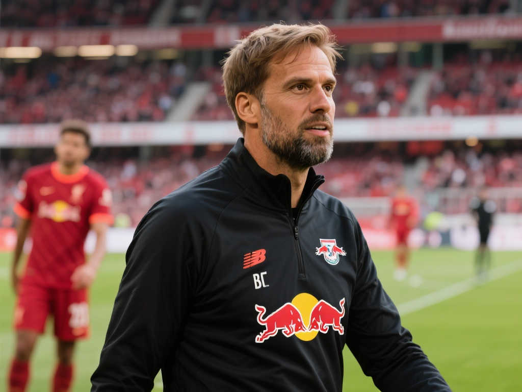 了前所未有 了前所未有