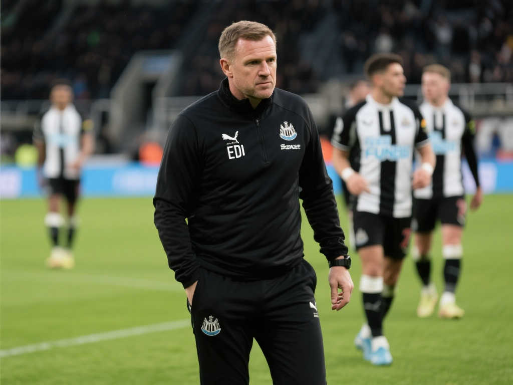 球队的进攻 球队的进攻