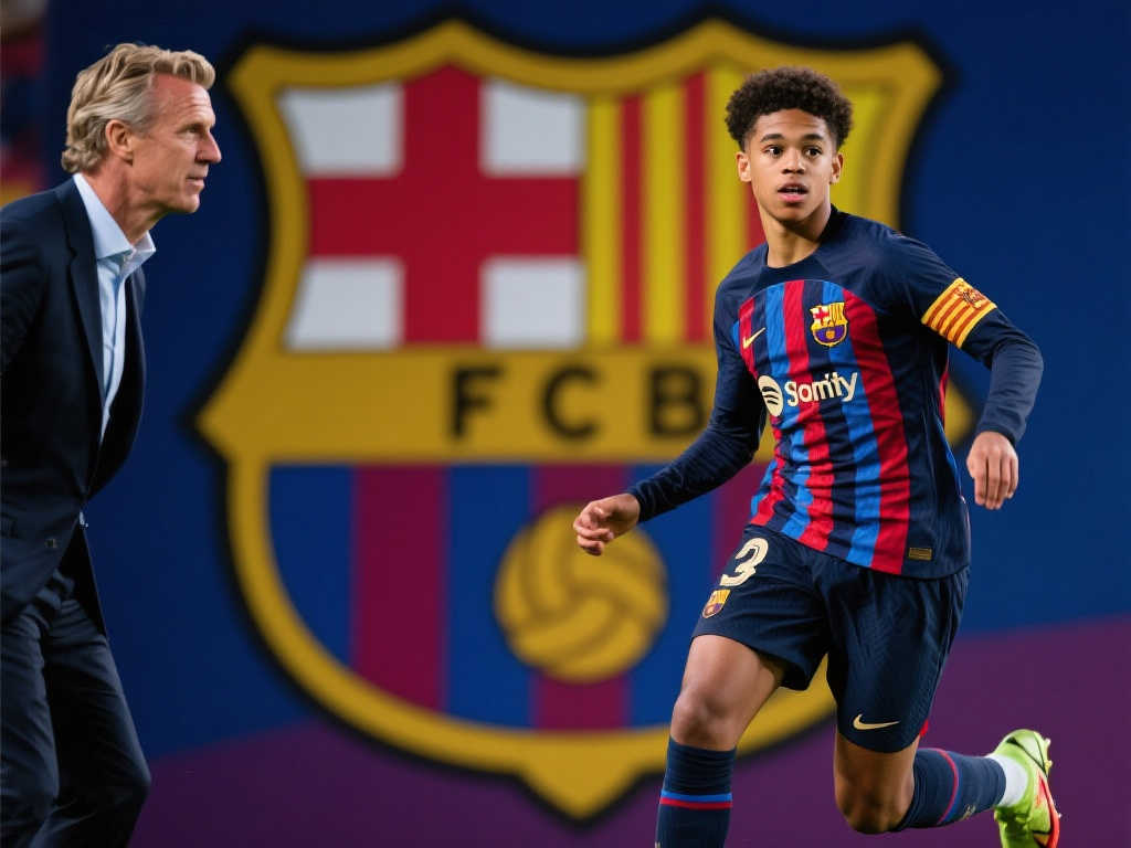 制机制的首 制机制的首