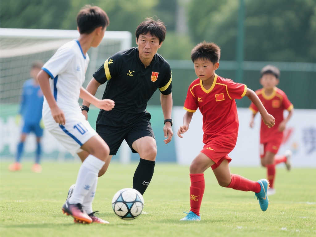 供了宝贵经 供了宝贵经