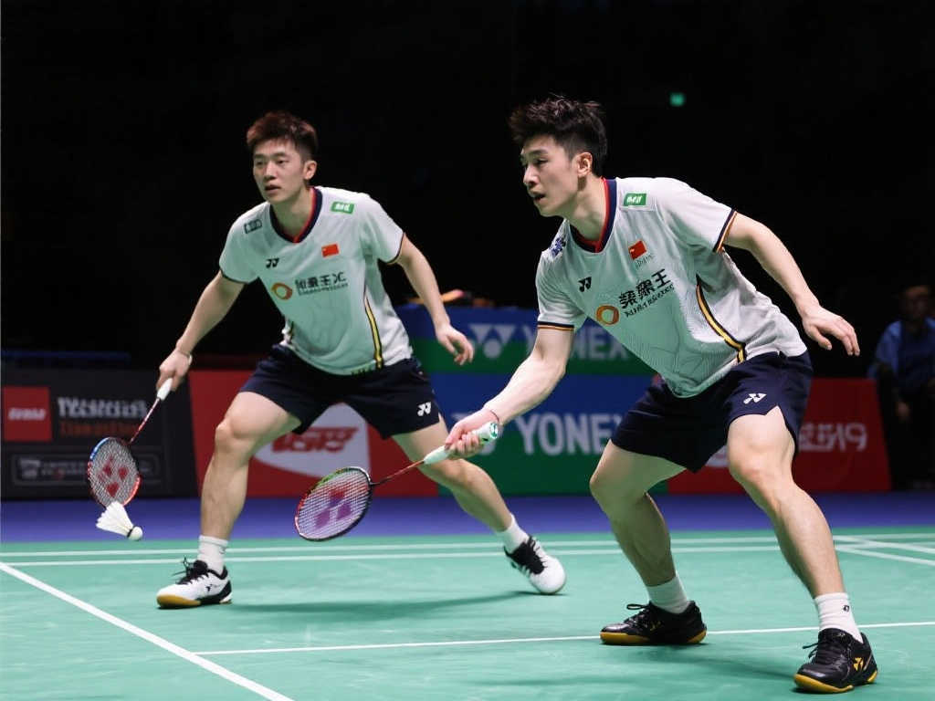 在国际舞台 在国际舞台