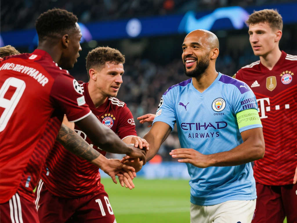 他的战术理 他的战术理