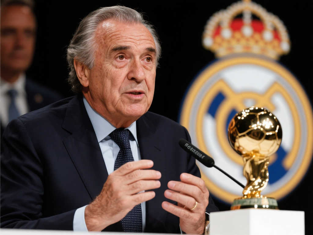 中率仅为 中率仅为