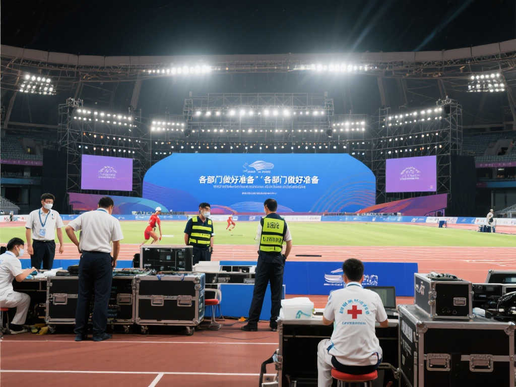 他的加入无 他的加入无