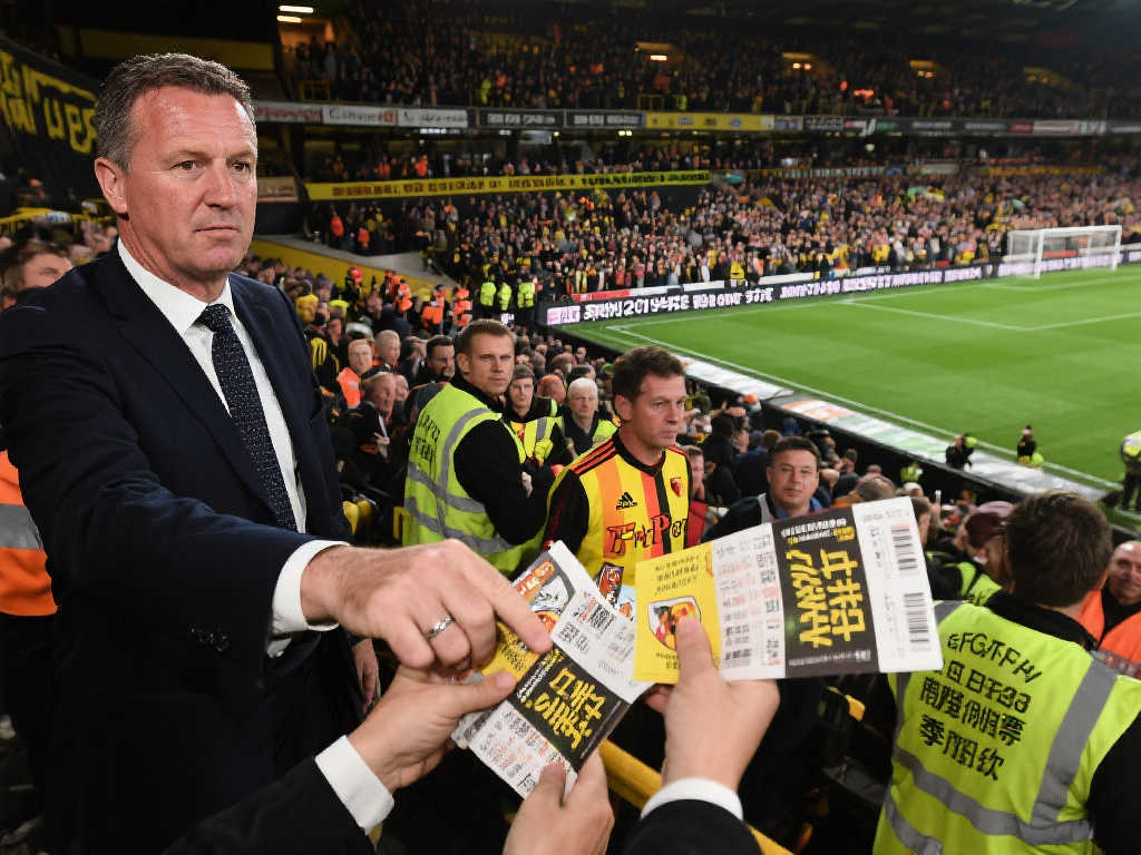 纳什的加入 纳什的加入