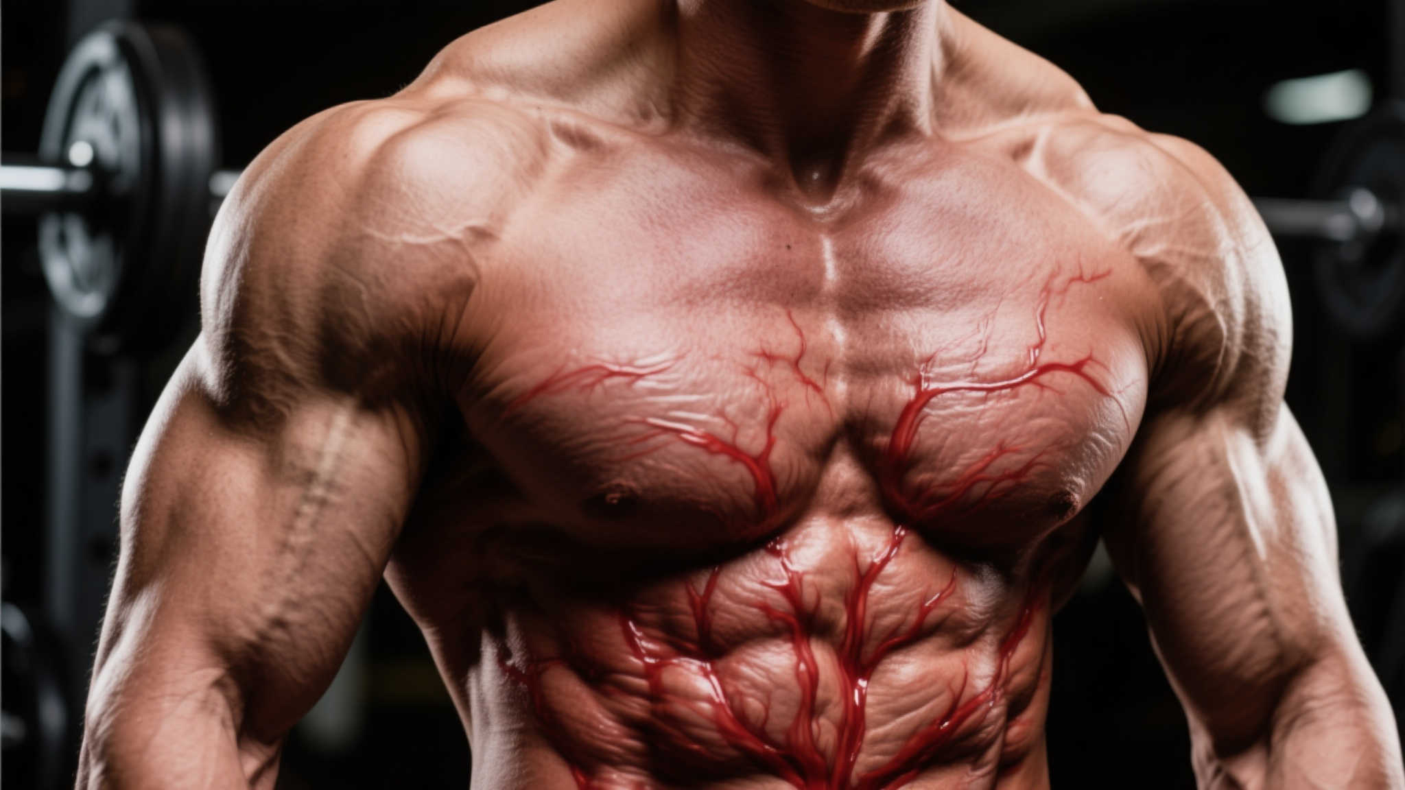 复苏并不仅 复苏并不仅