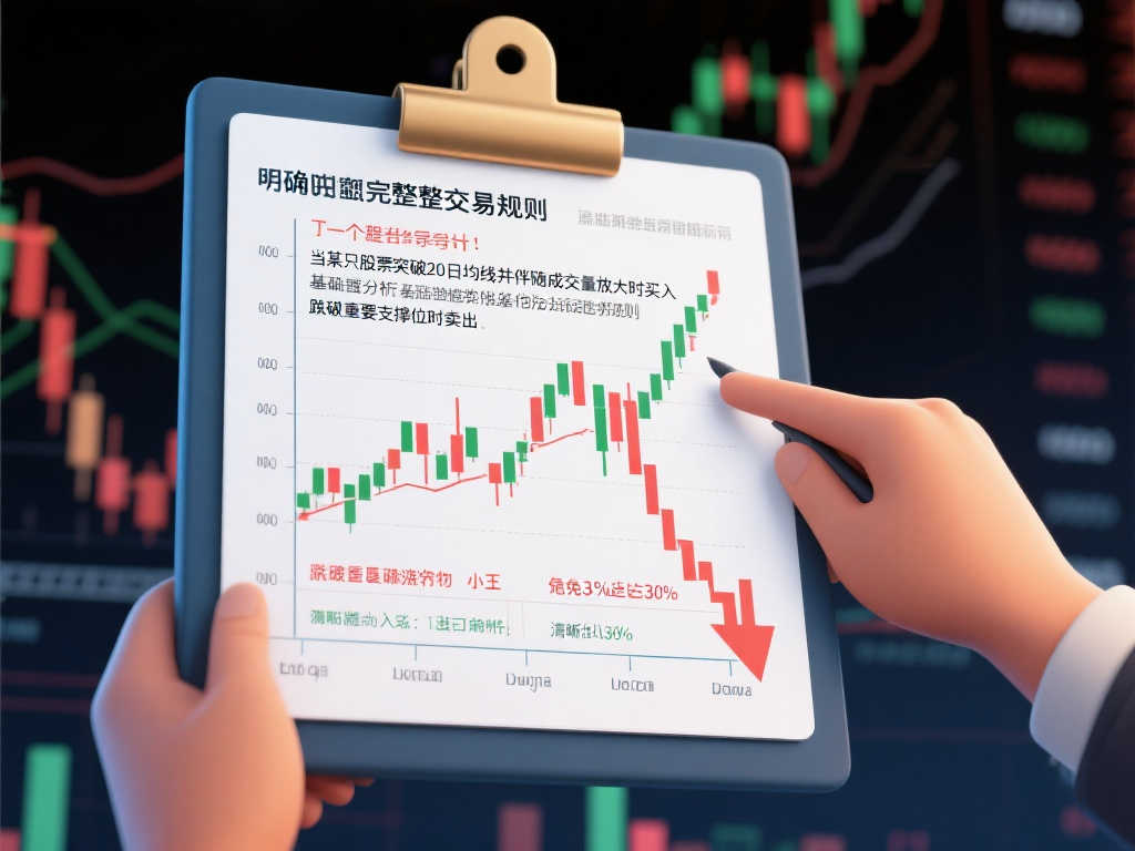 巴萨需要及 巴萨需要及