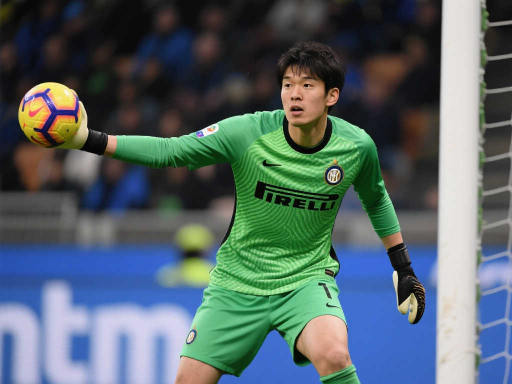 竟在哪裡 竟在哪裡