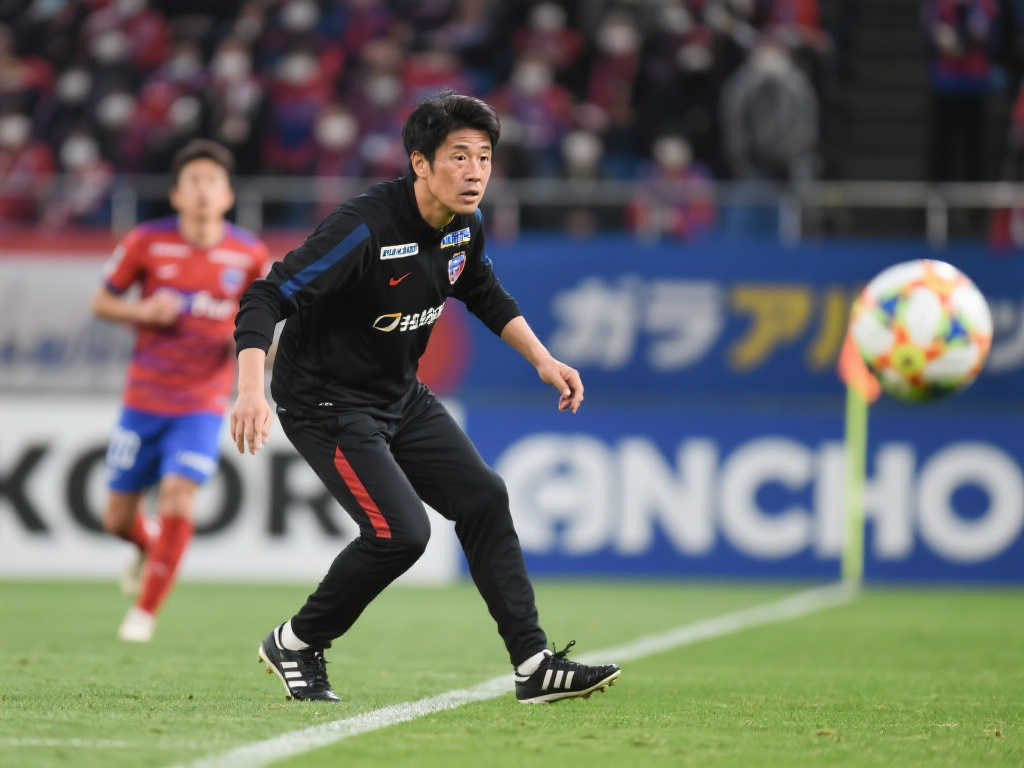 队的比赛中 队的比赛中