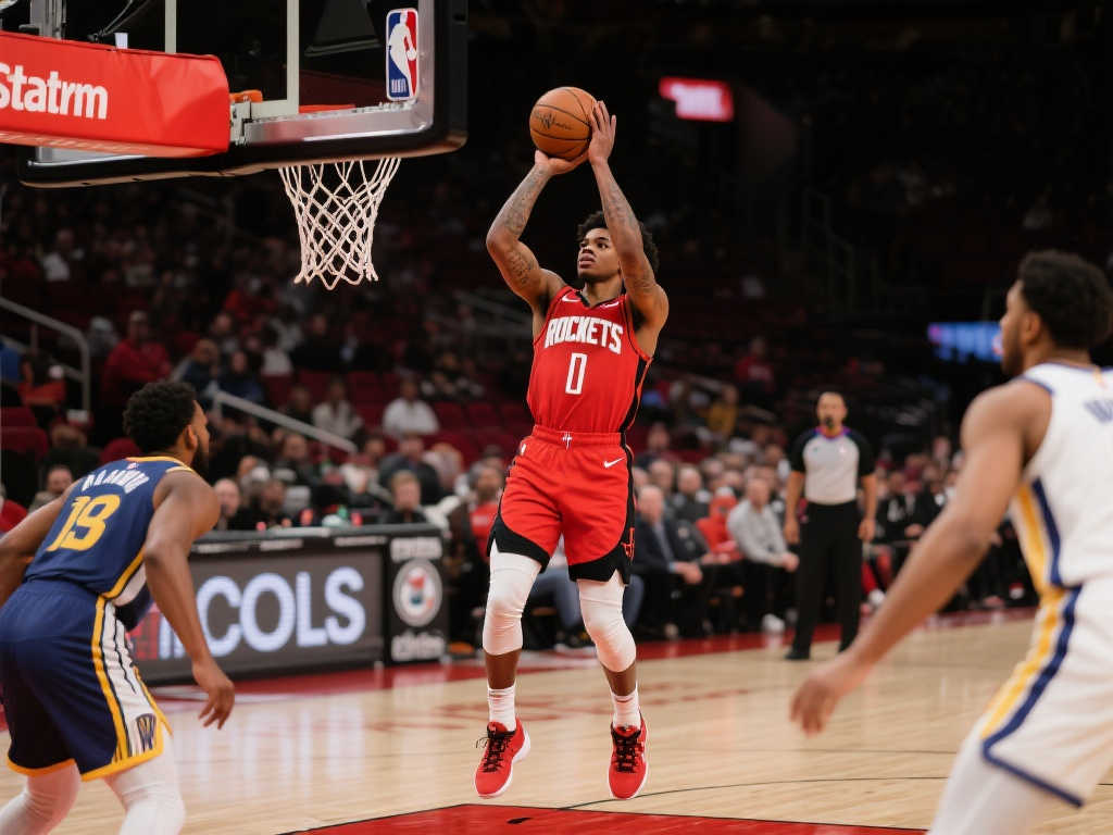 大利亚队的 大利亚队的