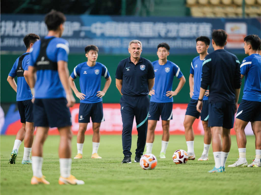 古德溫在受 古德溫在受