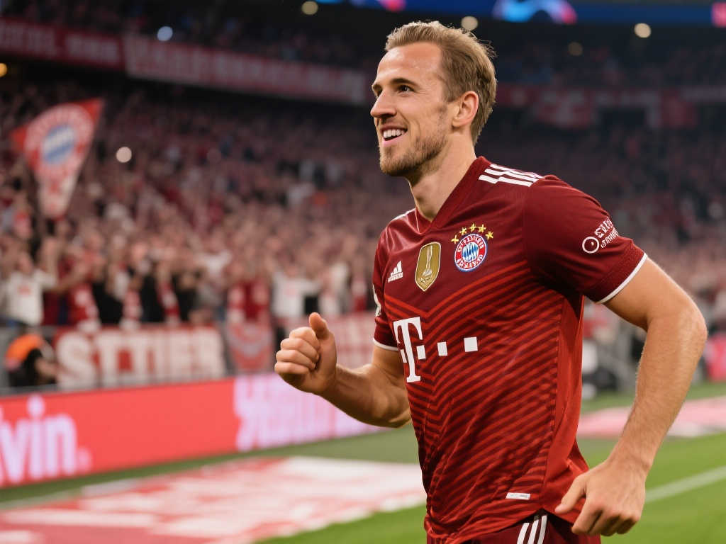 这场比赛的 这场比赛的