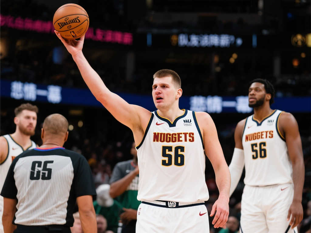 作为西甲联 作为西甲联