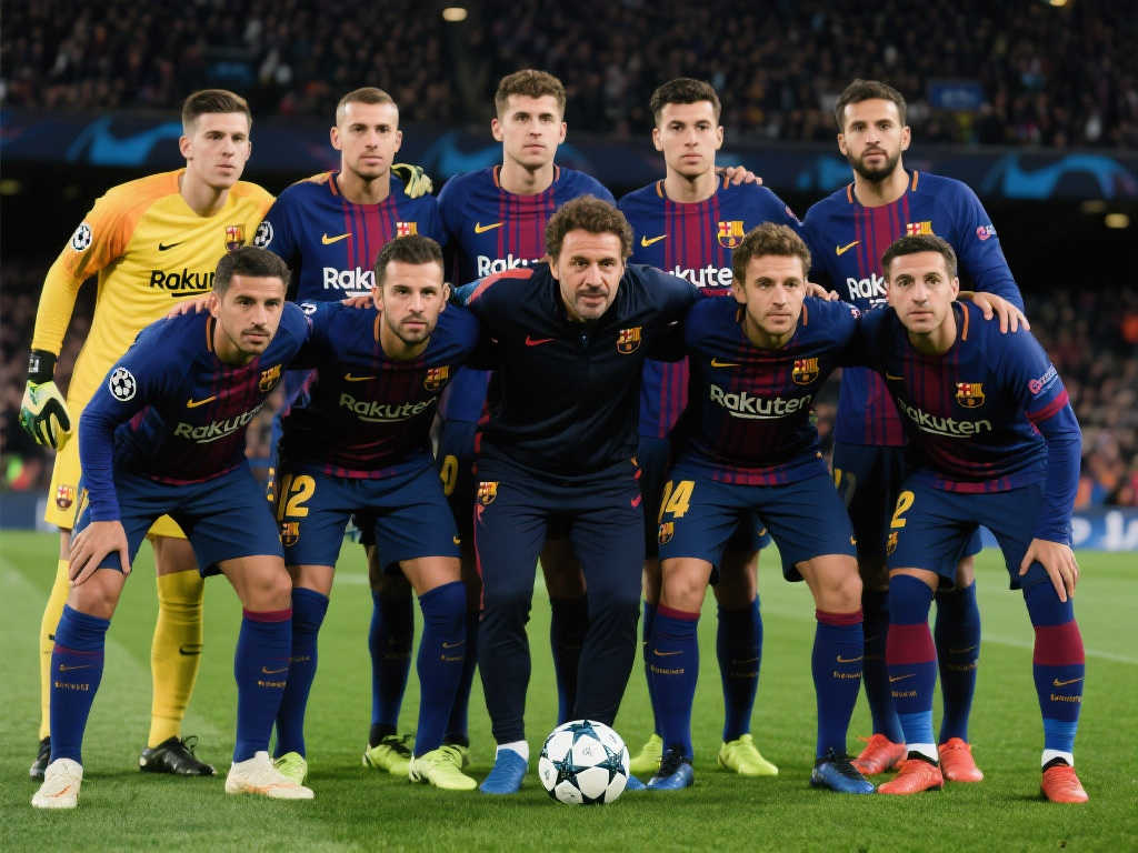 主场作战的 主场作战的