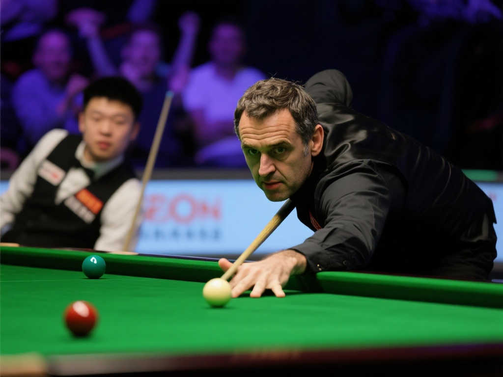 确保了比赛 确保了比赛