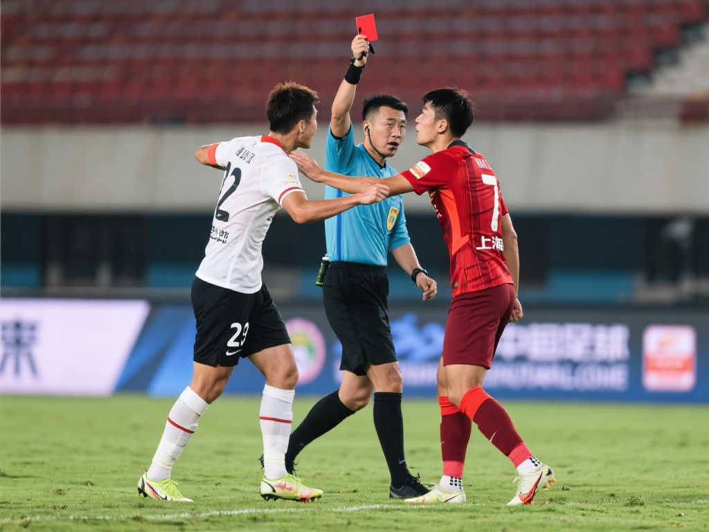 马德里竞技 马德里竞技