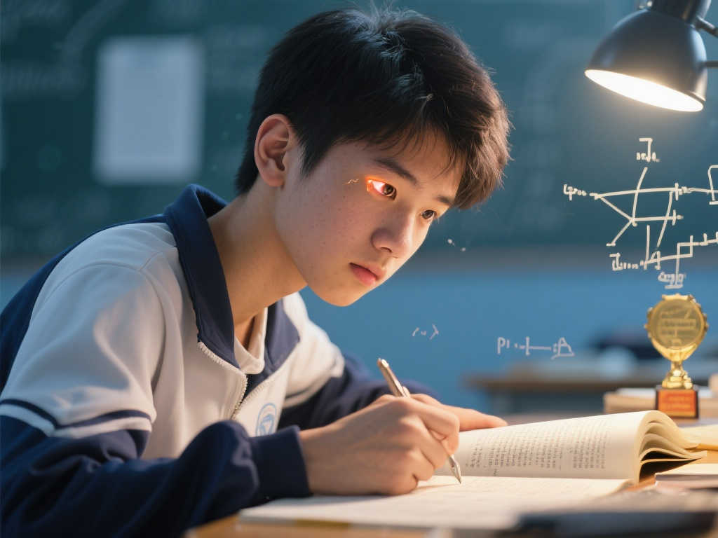 萨内的持续 萨内的持续