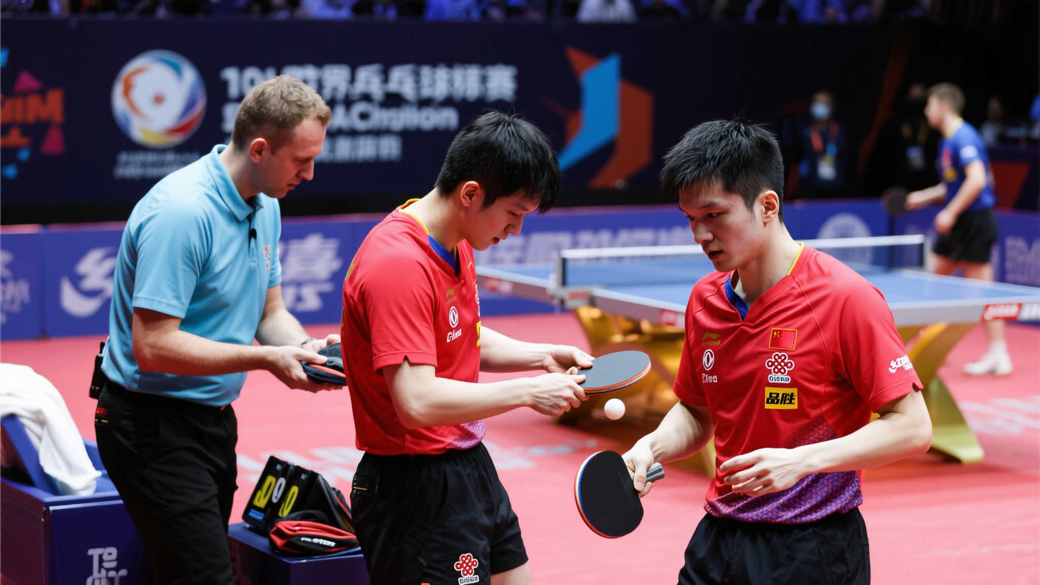 拜仁的胜利 拜仁的胜利