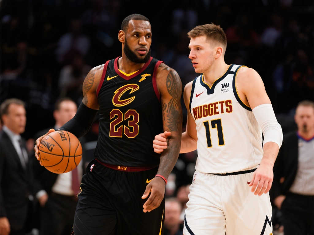 也帮助沙特 也帮助沙特