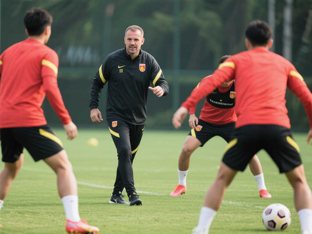 失去昔日的 失去昔日的