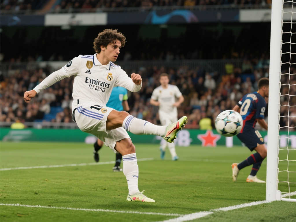 应时间完成 应时间完成