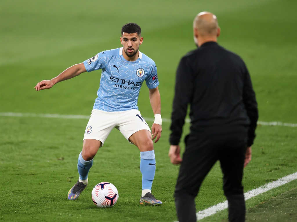 本场比赛 本场比赛