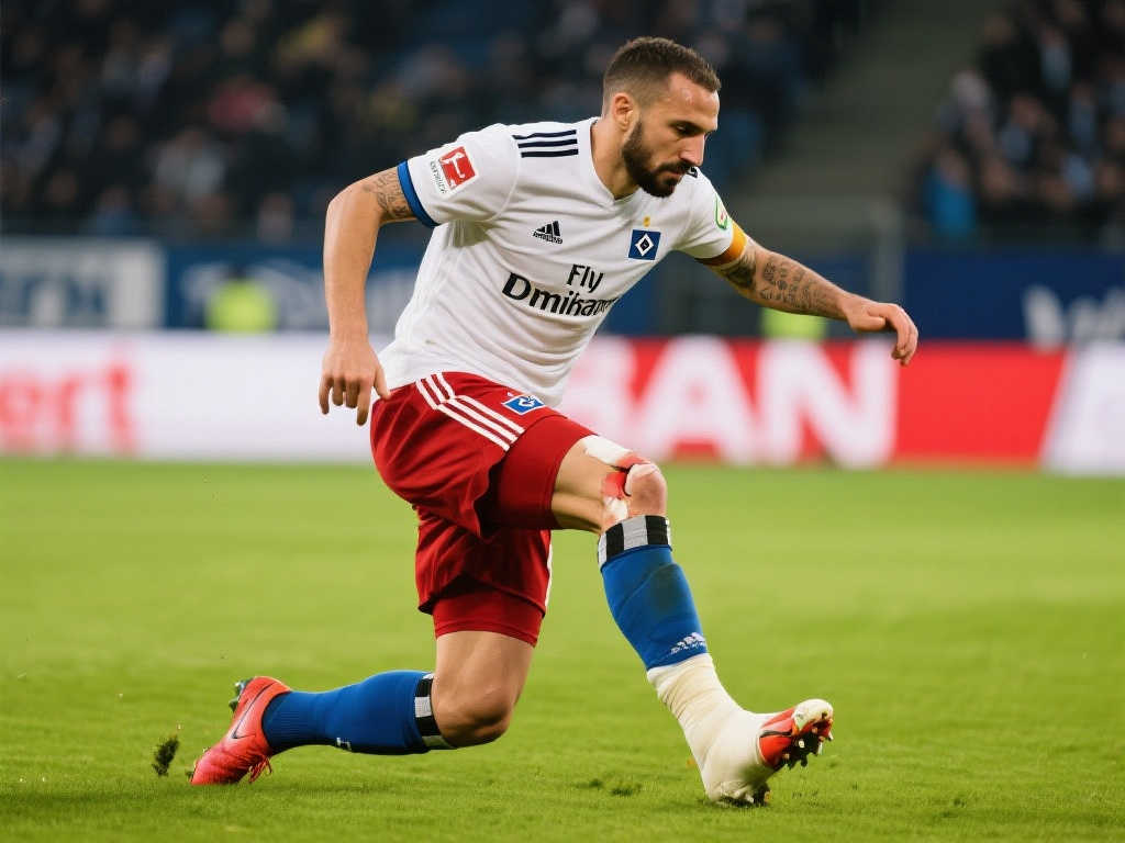 让对方门将 让对方门将