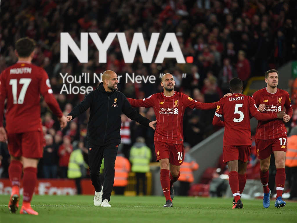 足以铭刻史 足以铭刻史