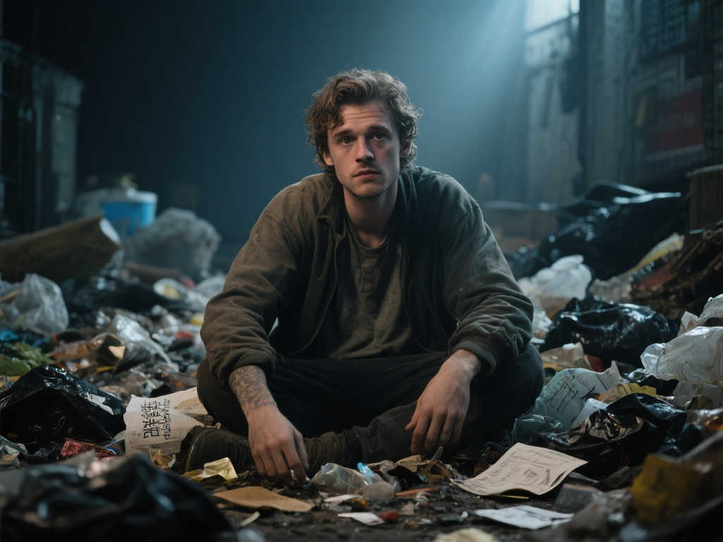 传奇队长 传奇队长