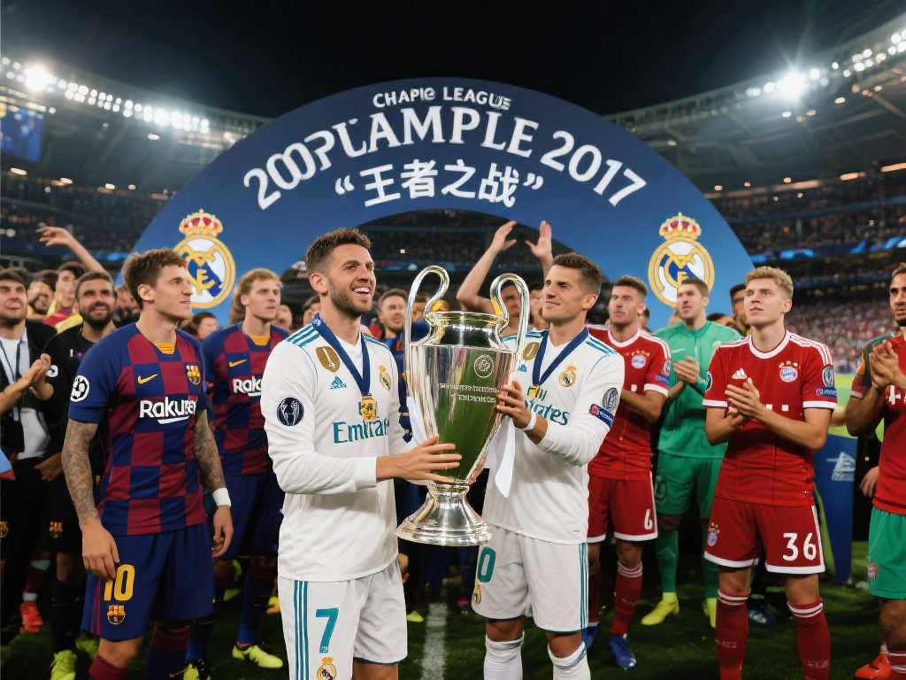 回到了正常 回到了正常