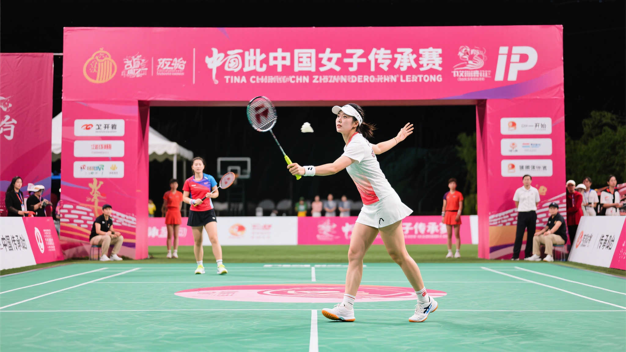 做了什麼驚 做了什麼驚