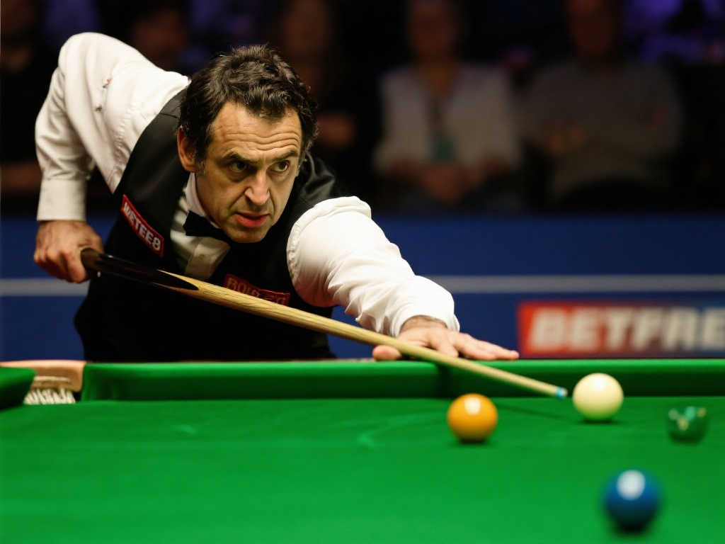 意味着更高 意味着更高