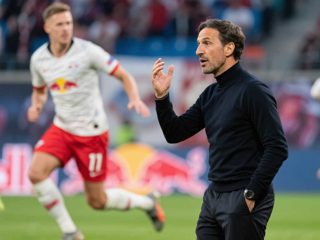 磨合至关重 磨合至关重