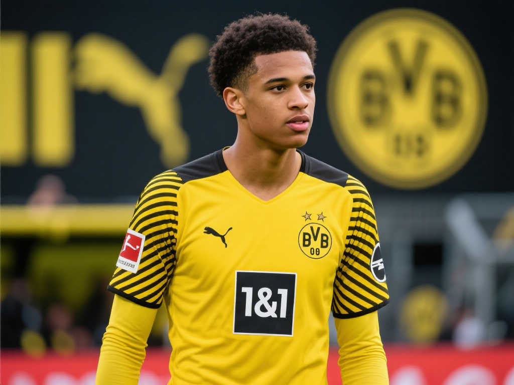 手的代言人 手的代言人