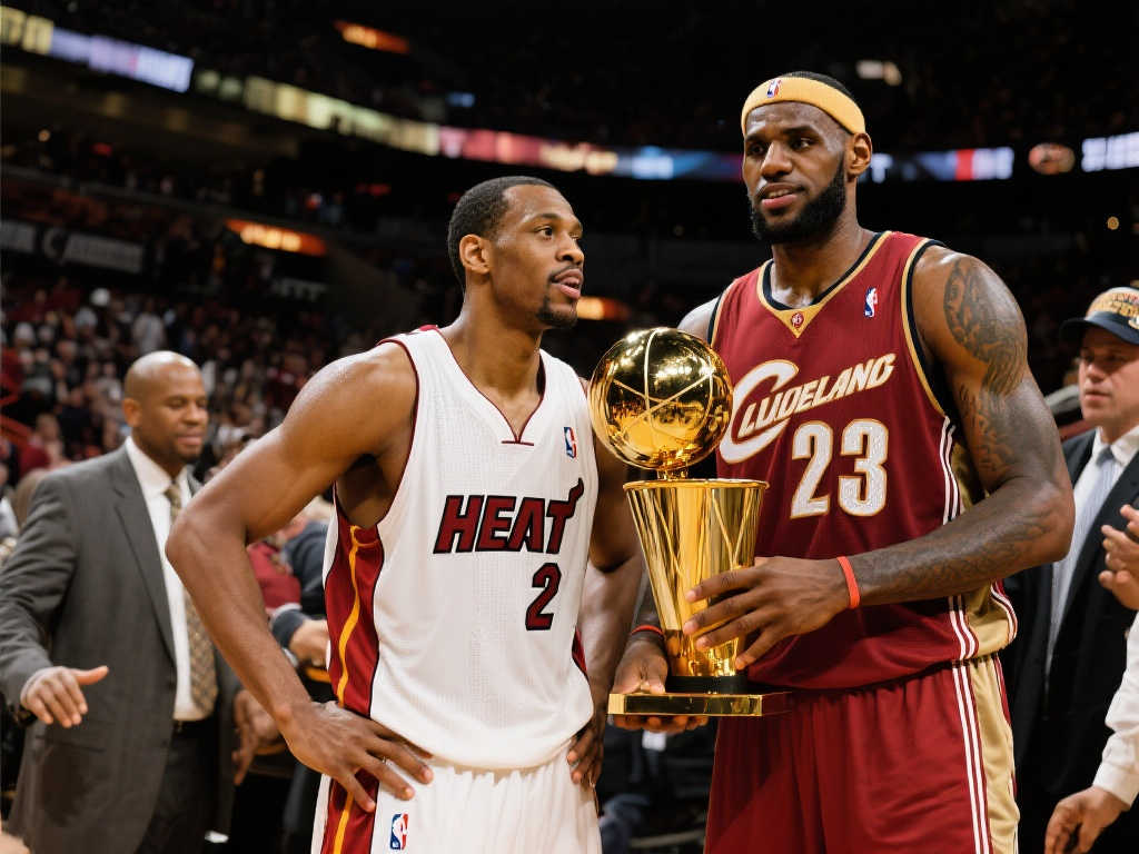 甲的辉煌后 甲的辉煌后