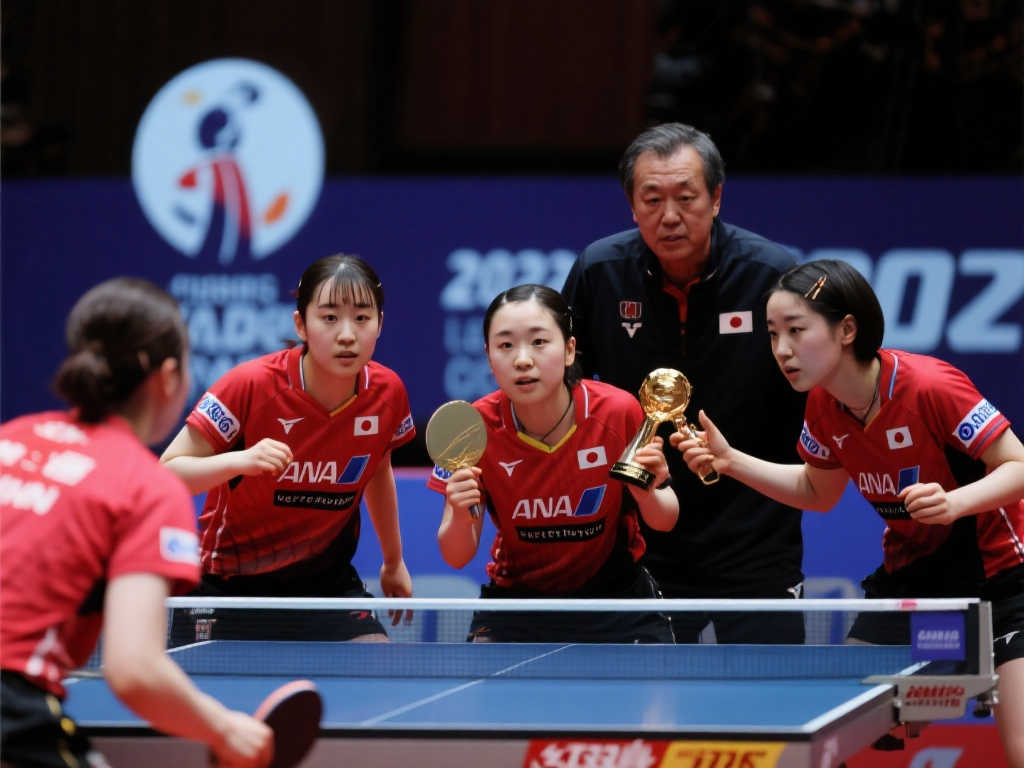 級的機會 級的機會