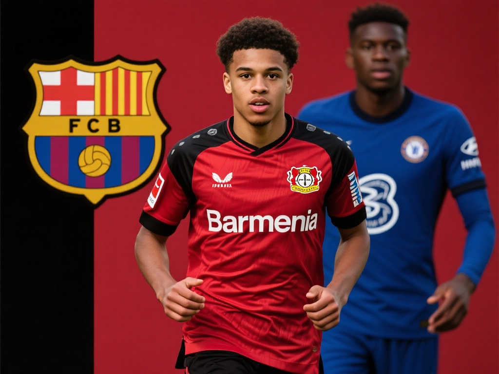 將皮球送入 將皮球送入