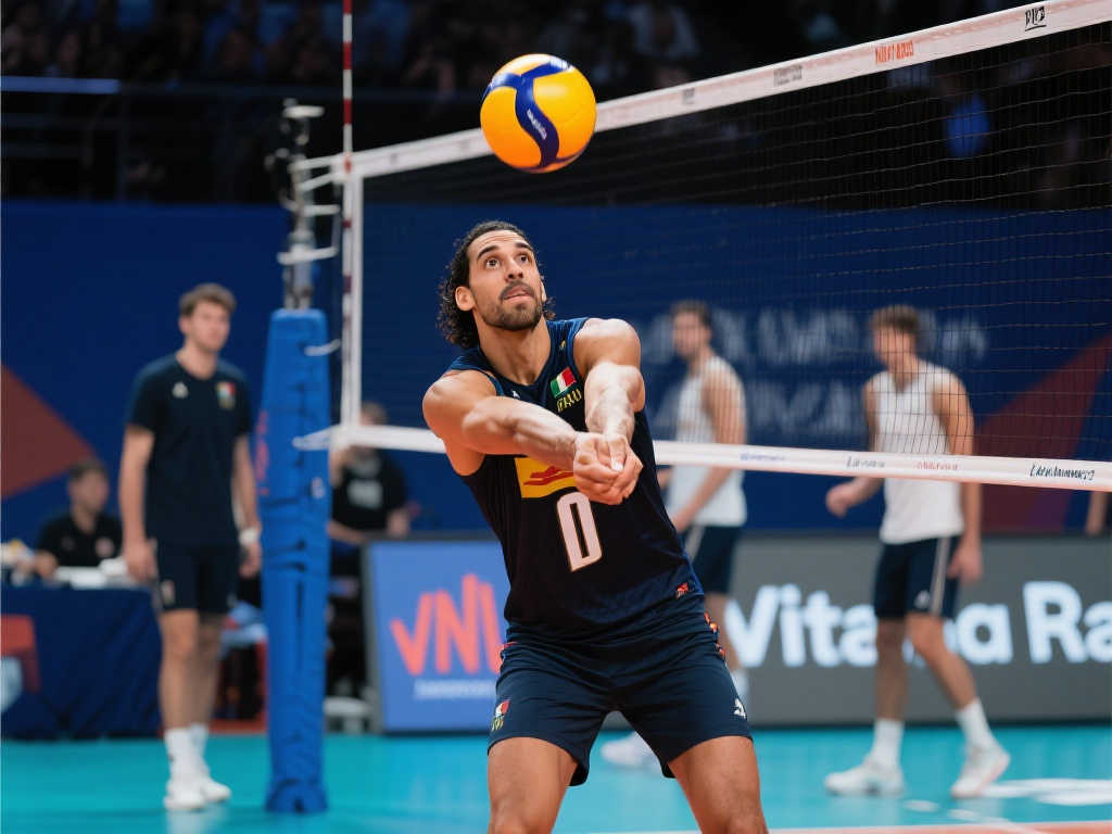 不懈的防守 不懈的防守