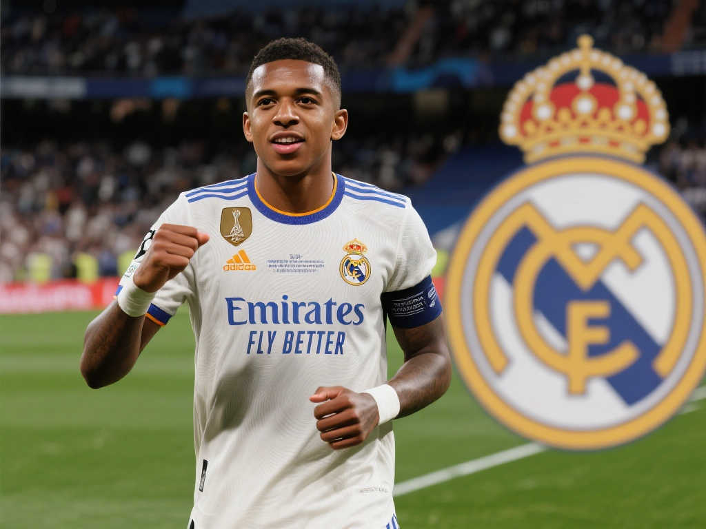 契的团队作 契的团队作