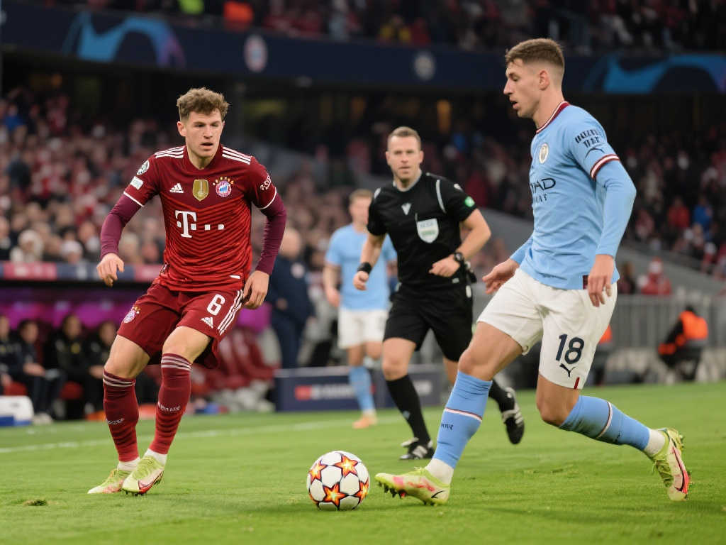 自进入职业 自进入职业