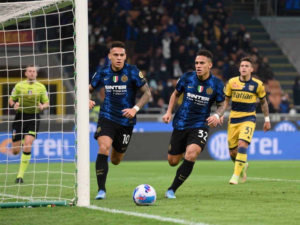 而黄蜂则未 而黄蜂则未