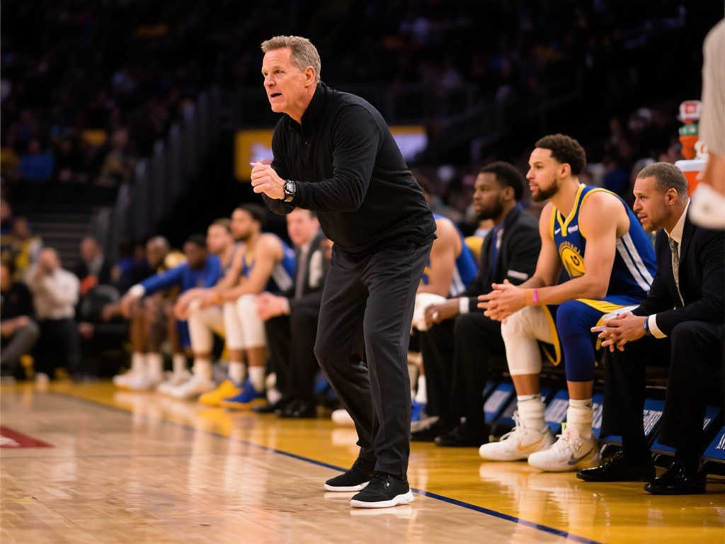 阿森纳的成 阿森纳的成