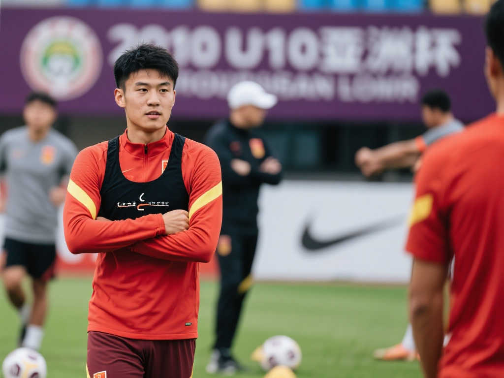 克内克特的 克内克特的