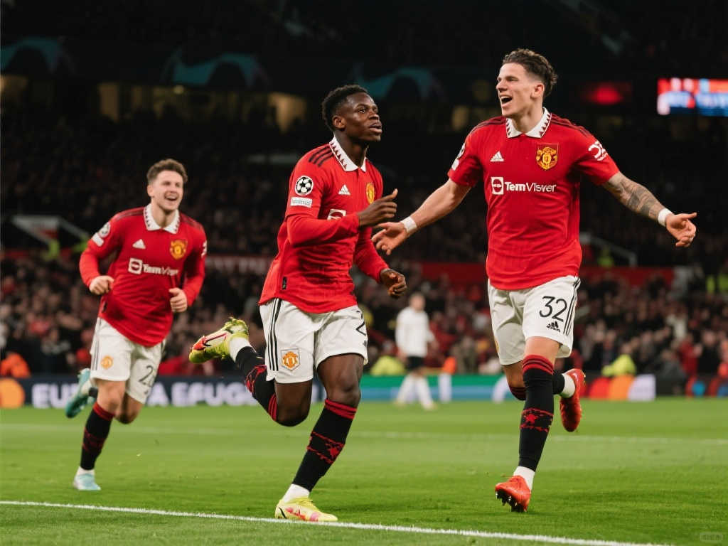 时刻都可能 时刻都可能